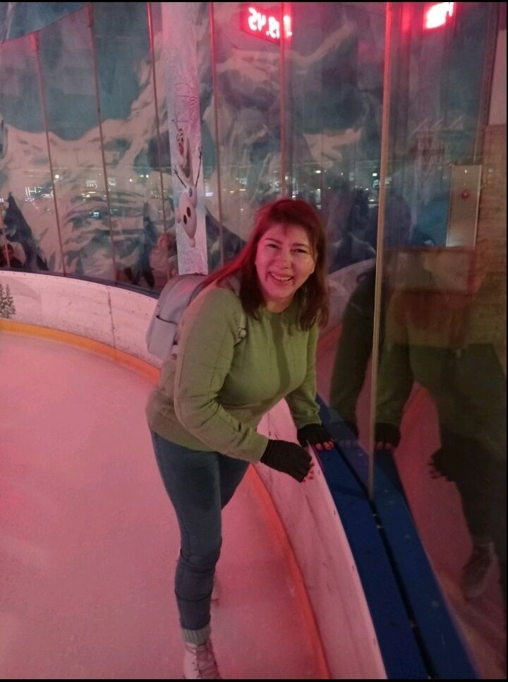  ,   , 59 ,  