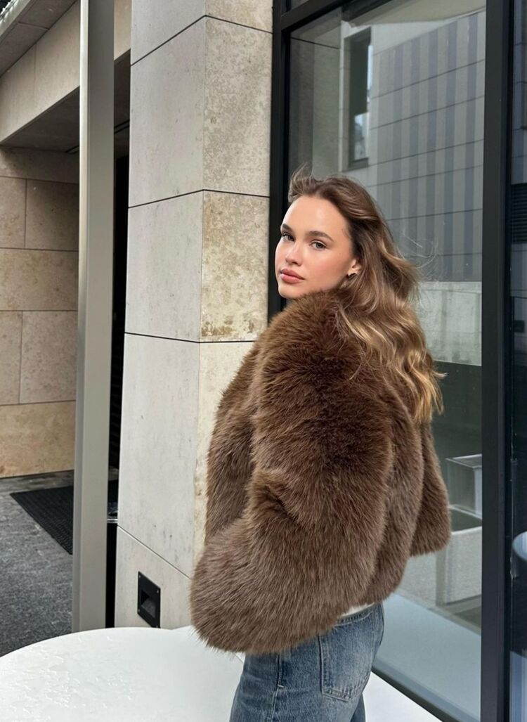 ���������� ������, ���� ������� ����, 22 ����, ������������ ��� ������, ����� � ���������