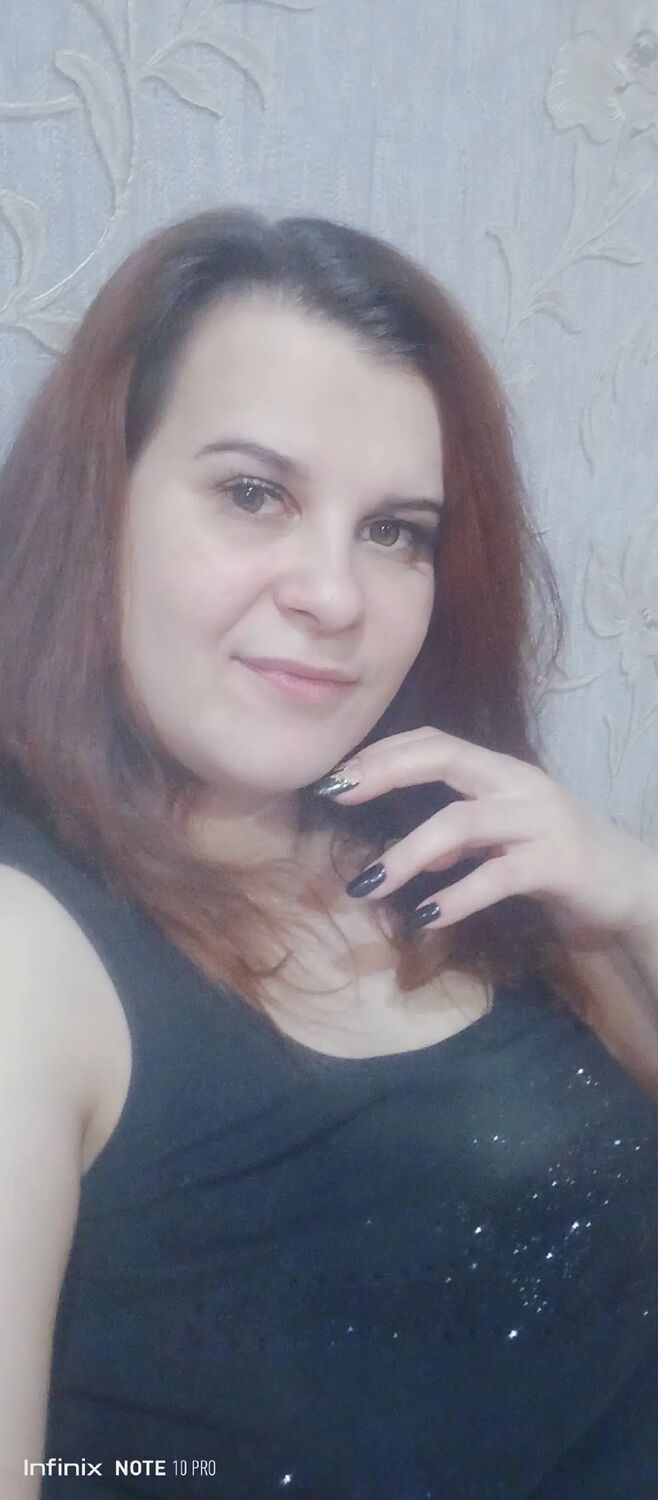  51050254  , 35 ,     