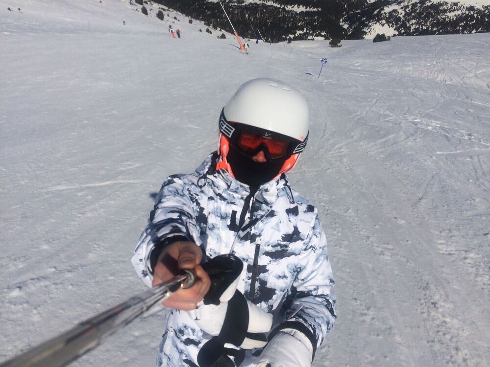 ���� 27480404 ������� Maksim, 34 ����, ���� ���������� � ���������