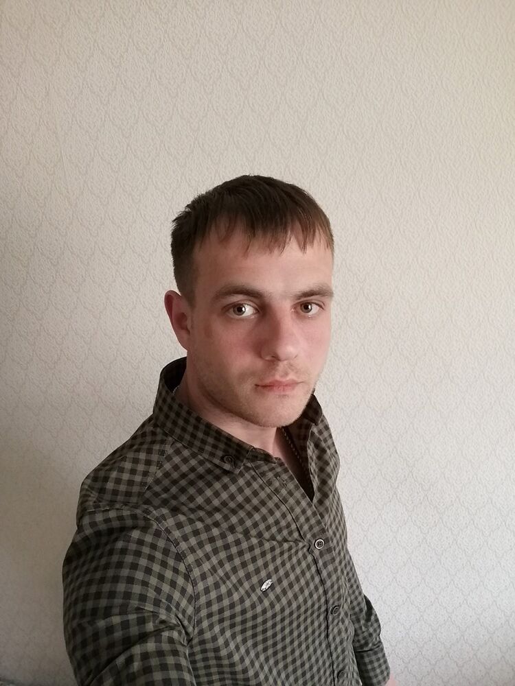  19374424  , 32 ,    