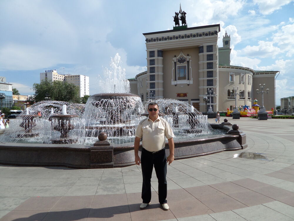 ���������� ��������-�������������, ���� ������� ������, 56 ���, ������������ ��� ������, ����� � ���������, c�������� ���������