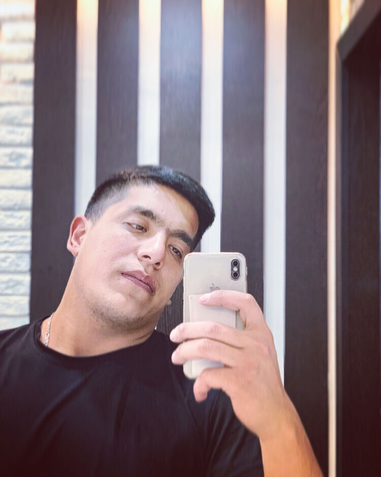 ���� 35433284 ����� Hafiz, 24 ����, ���� ���������� � �������������