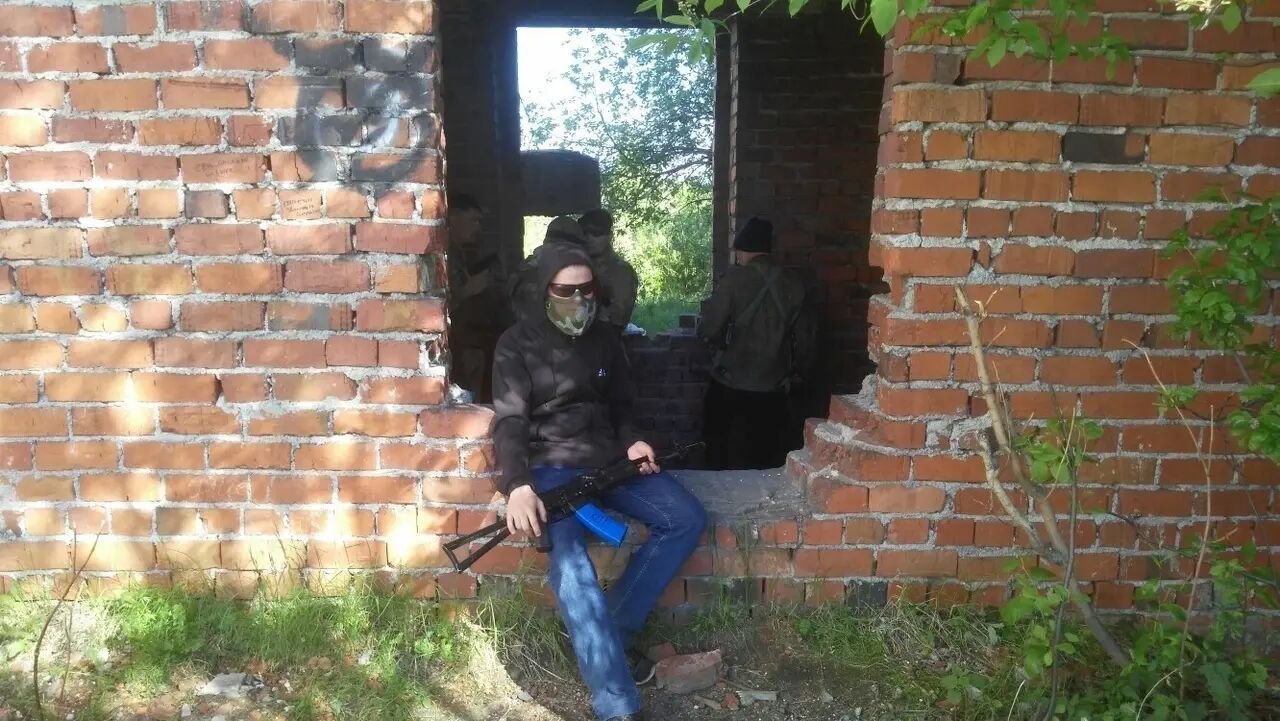   ,   , 23 ,   ,   , c , 