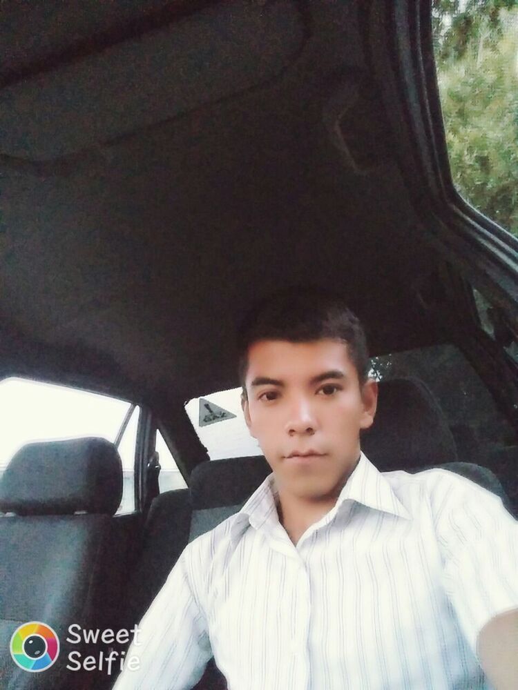  ,   Farhodchik, 29 ,   