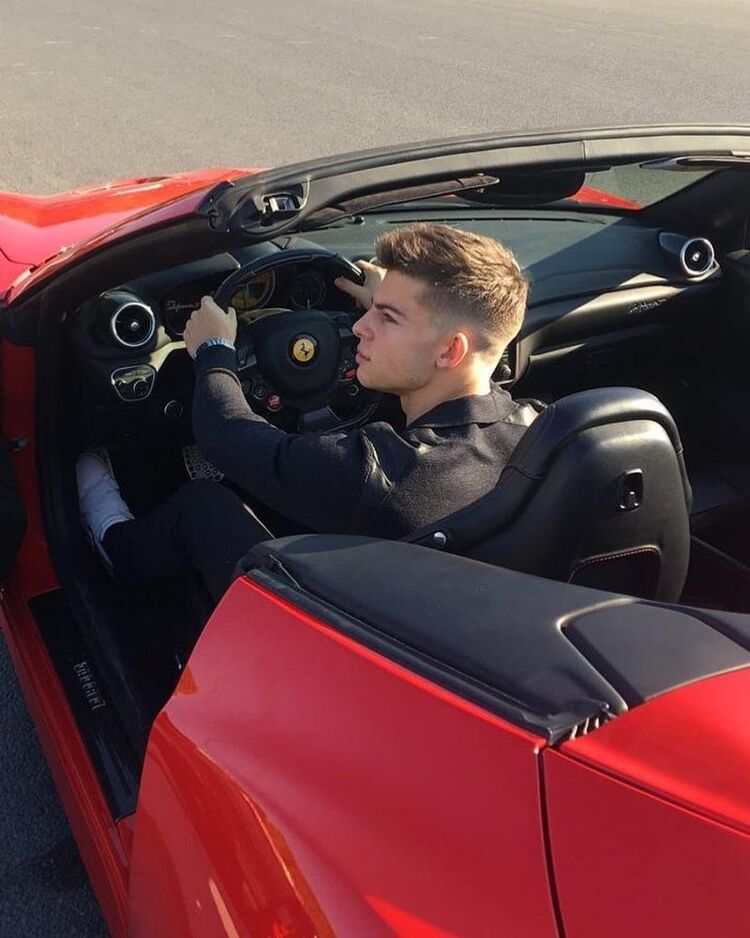 ���������� ����, ���� ������� ���������, 29 ���, ������������ ��� ������, ����� � ���������, c�������� ���������, ���������