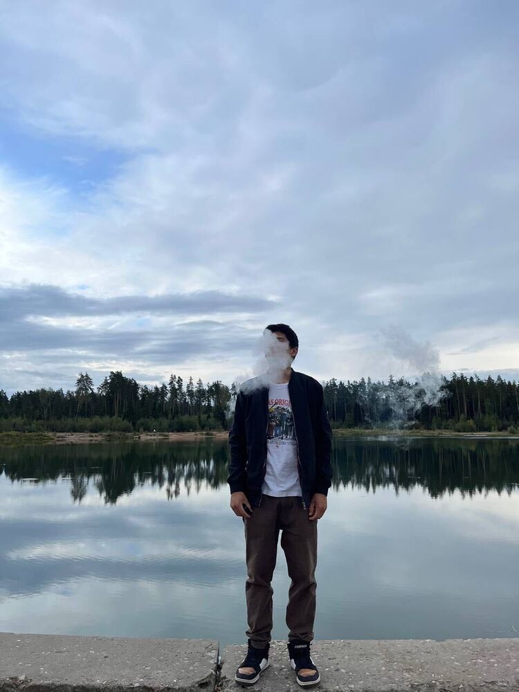 ���� 29714224 ����� ���, 21 ���, ���� ���������� � ������