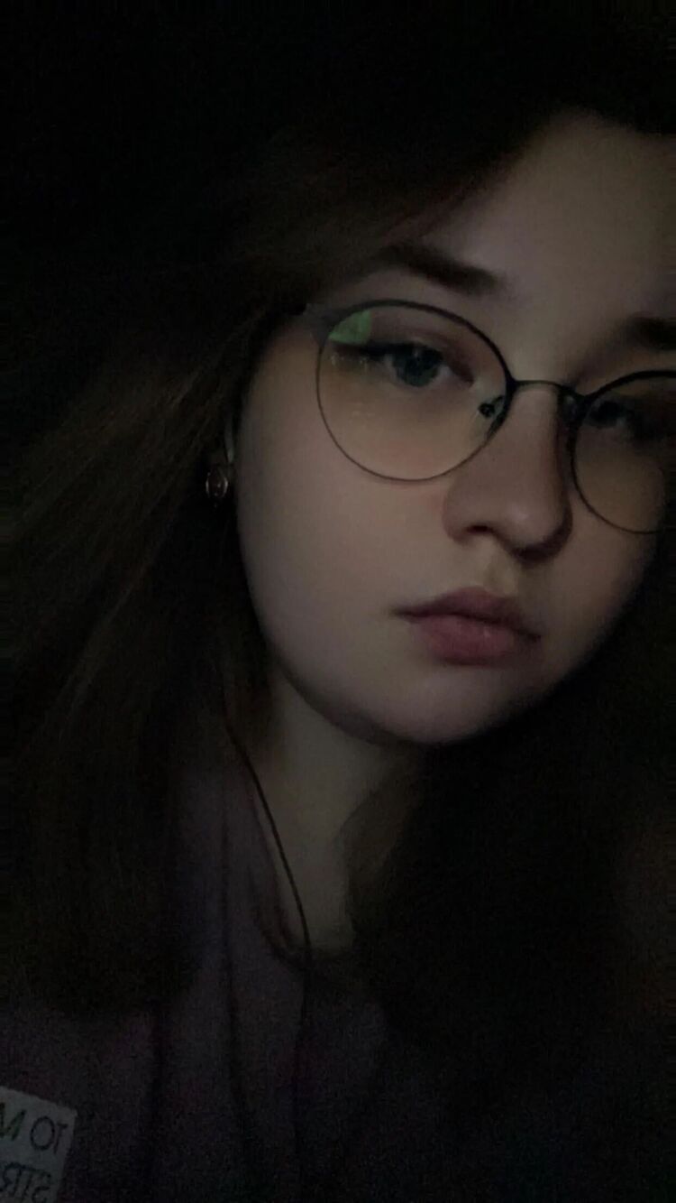 ���� 55280904 ������� �����, 22 ����, ���� ���������� � ������