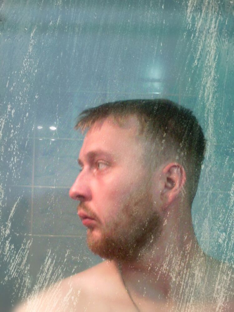 ���� 7831504 ������� ������, 39 ���, ���� ���������� � ��������