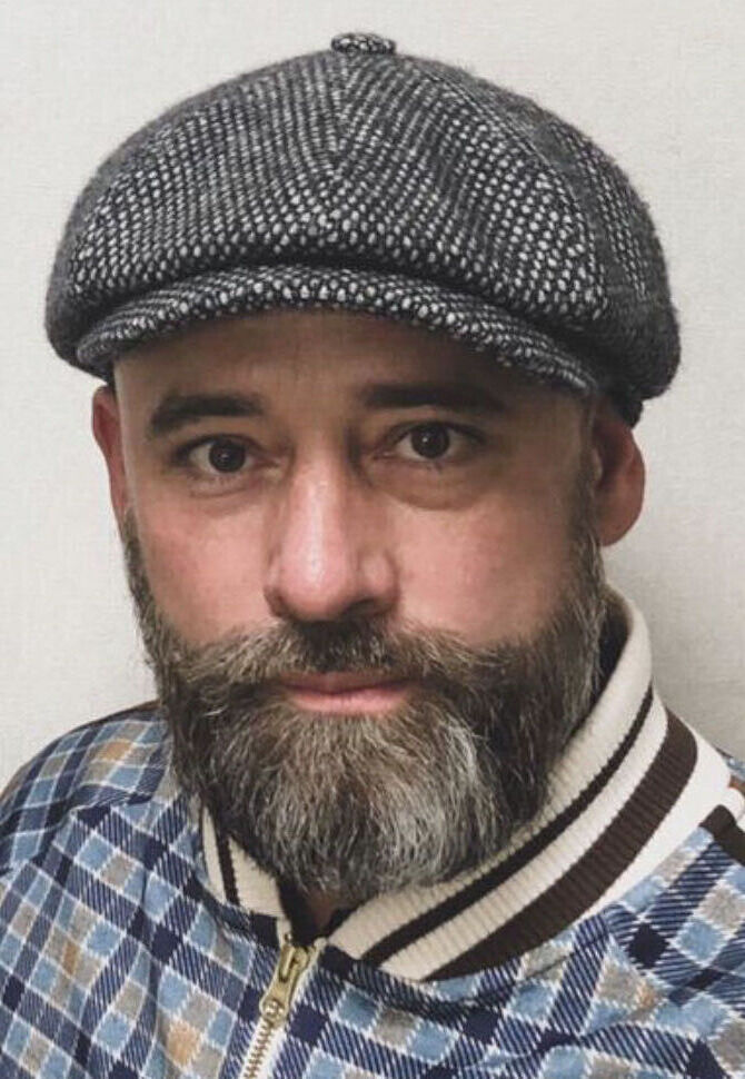  ,   Pavel, 48 ,   ,   , c 