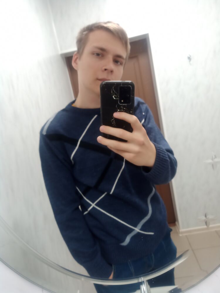  31696064  , 23 ,    
