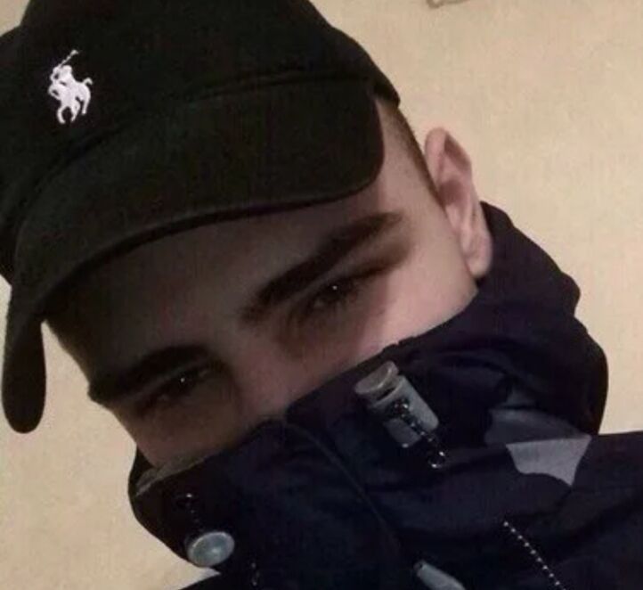 ,   , 19 ,   ,   