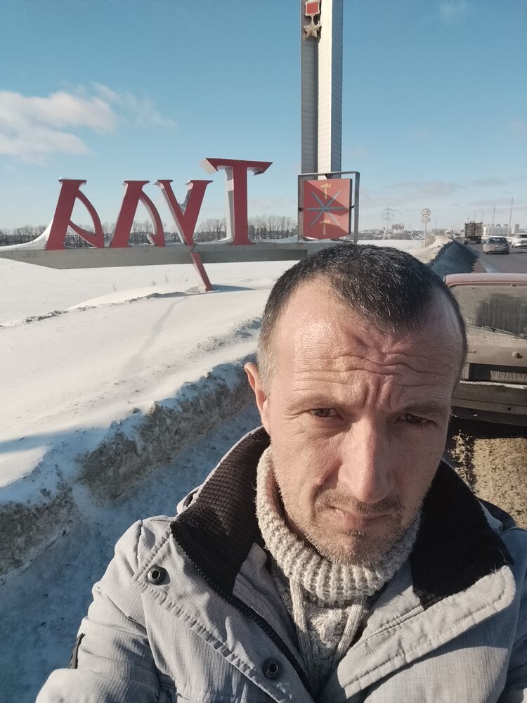 ���� 55881214 ������� �������, 42 ����, ���� ���������� � ����������