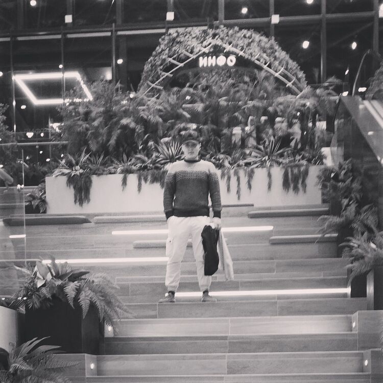 ���������� ��������, ���� ������� ����, 27 ���, ������������ ��� ������, ����� � ���������