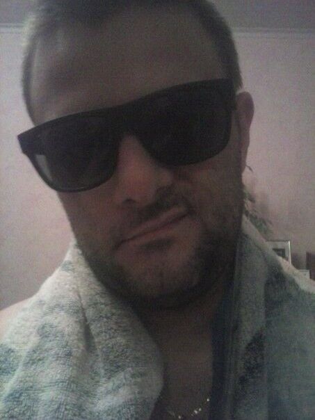  ,   , 41 ,   ,   , c , 