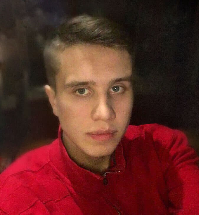 ���� 25363514 ������� ������, 29 ���, ���� ���������� � ������