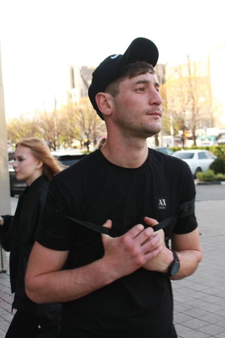 ���� 55885734 ������� �����, 29 ���, ���� ���������� � ������������