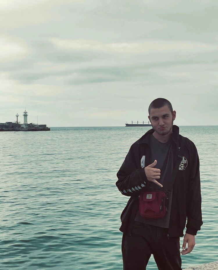 ���������� ������, ���� ����� ����, 21 ���, ������������ ��� ������, ����� � ���������