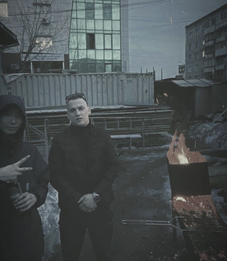 ���� 43035484 ����� Bogdan, 25 ���, ���� ���������� � �������