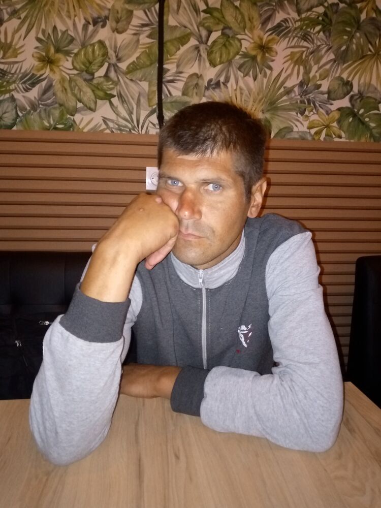 ���� 35761764 ������� ����, 33 ����, ���� ���������� � �������������