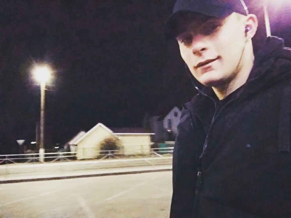 ���� 20054754 ����� �����, 25 ���, ���� ���������� � �����������