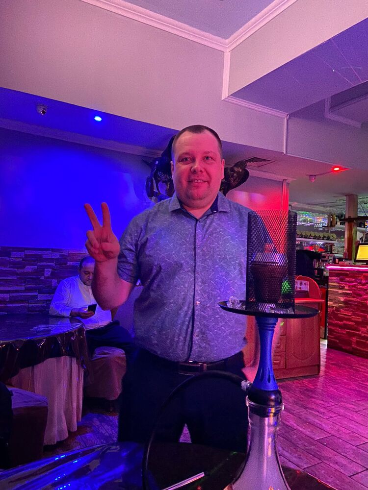 ���������� ������, ���� ������� ������, 37 ���, ������������ ��� ������, ����� � ���������