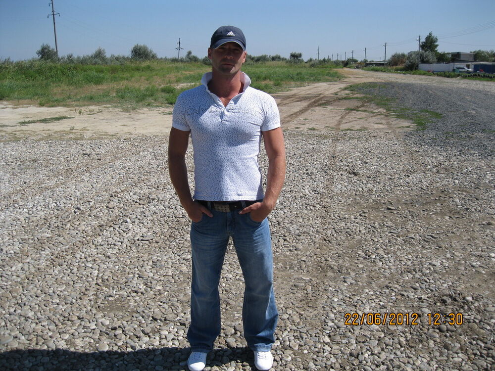 ���� 7417964 ������� Denls, 44 ����, ���� ���������� � �������-��-����