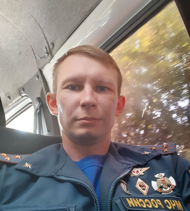 ���� 35889664 ������� �������, 33 ����, ���� ���������� � ������ ���������