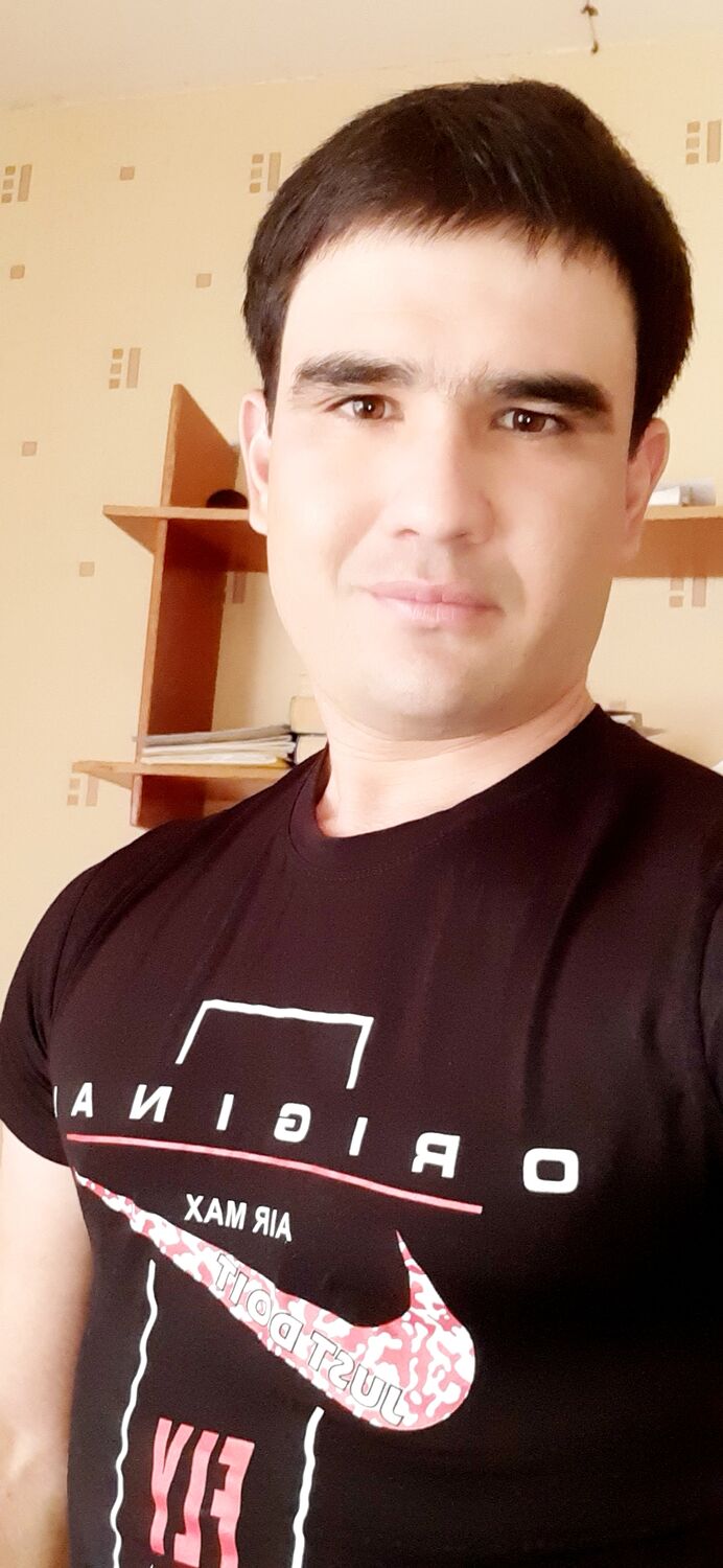 ���� 22870914 ������� �����, 36 ���, ���� ���������� � ���������� ������