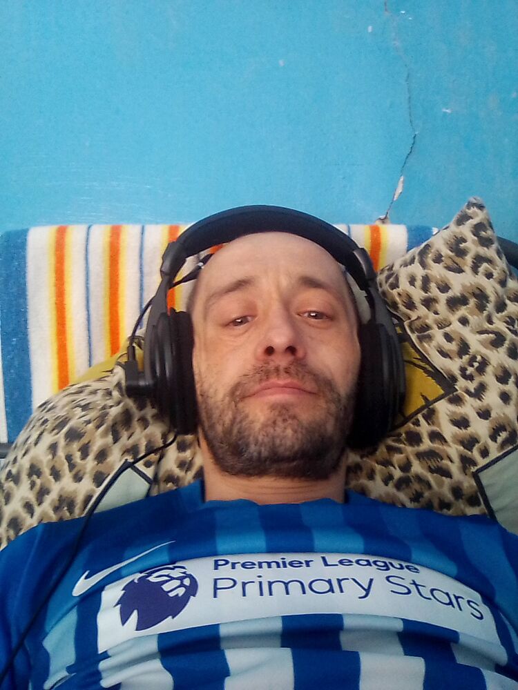  ,   , 42 ,   ,   