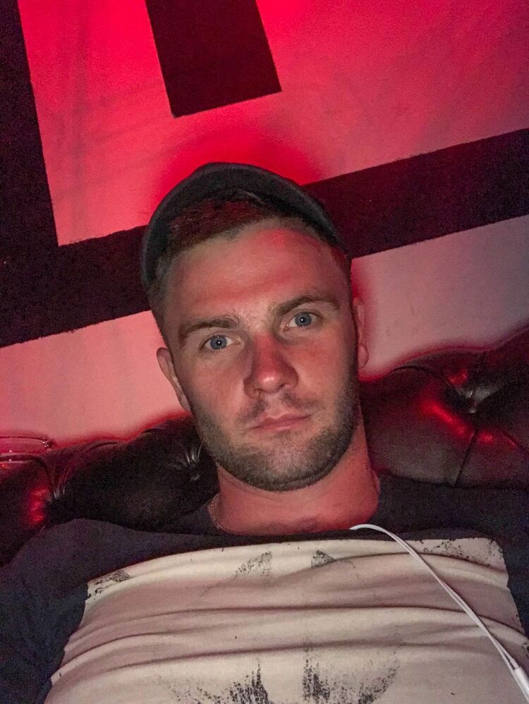  39860114  , 37 ,    -