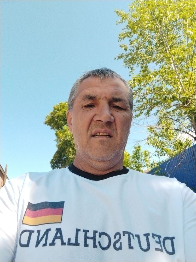 ���������� ������ ��������, ���� ������� ����, 57 ���, ������������ ��� ������, ����� � ���������, ���������