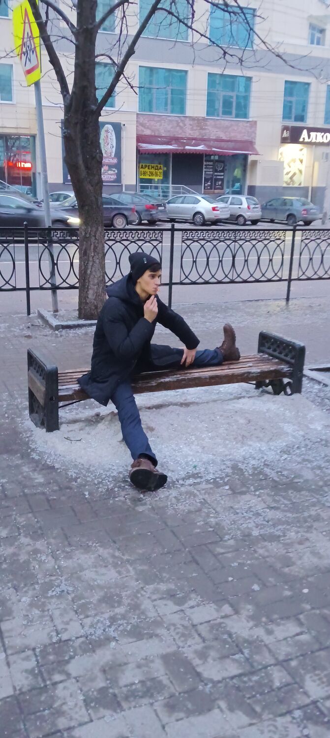 ���� 42709864 ����� �����, 21 ���, ���� ���������� � �������-��-����