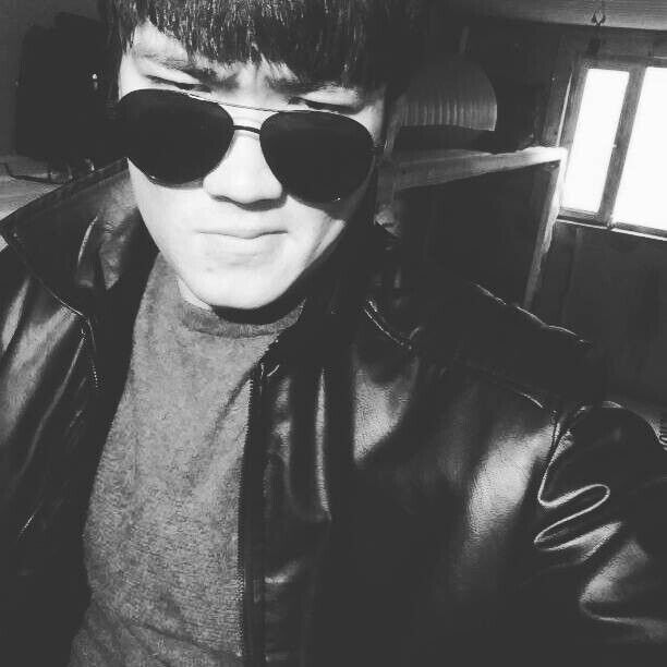  28839094  , 28 ,    -