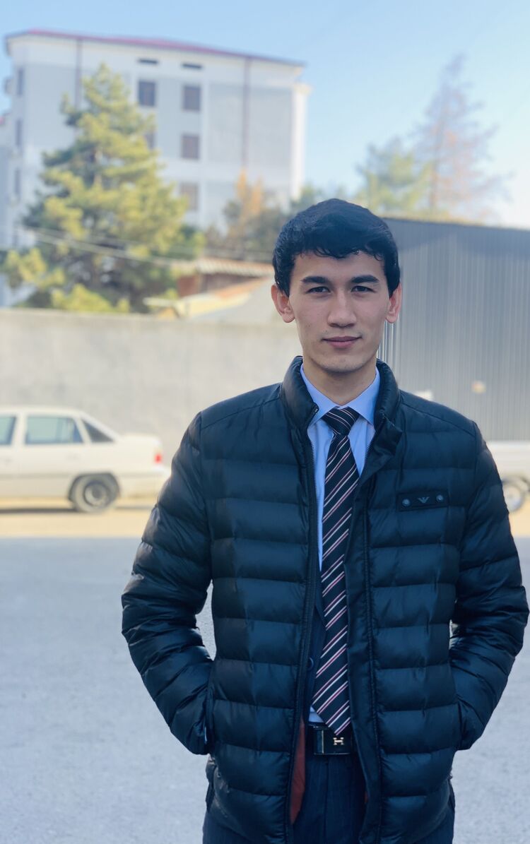 ���� 26016364 ������� ���������, 26 ���, ���� ���������� � ����������