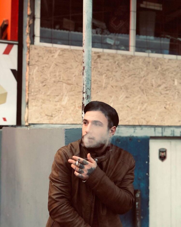  ,   Roma, 25 ,   ,   