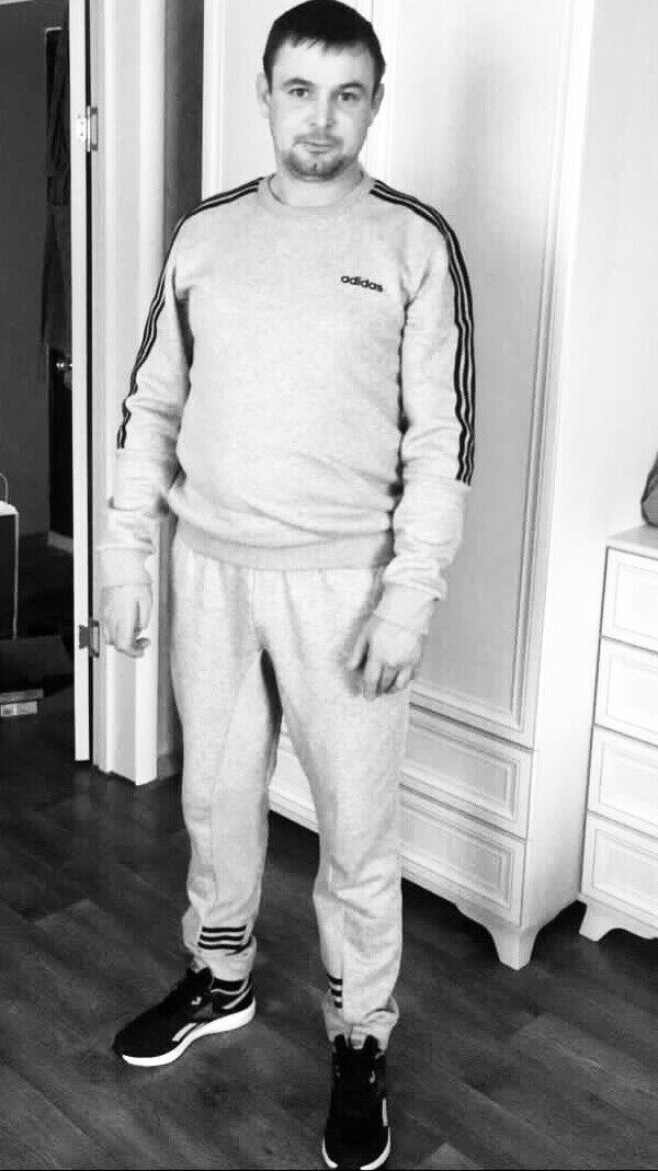 ���������� �����, ���� ������� �����, 37 ���, ������������ ��� ������, ����� � ���������, c�������� ���������, ���������