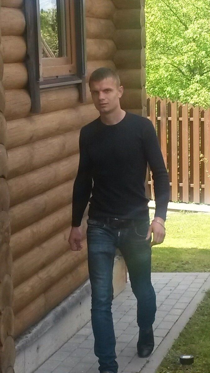 ���� 6034114 ������� �����, 35 ���, ���� ���������� � ������