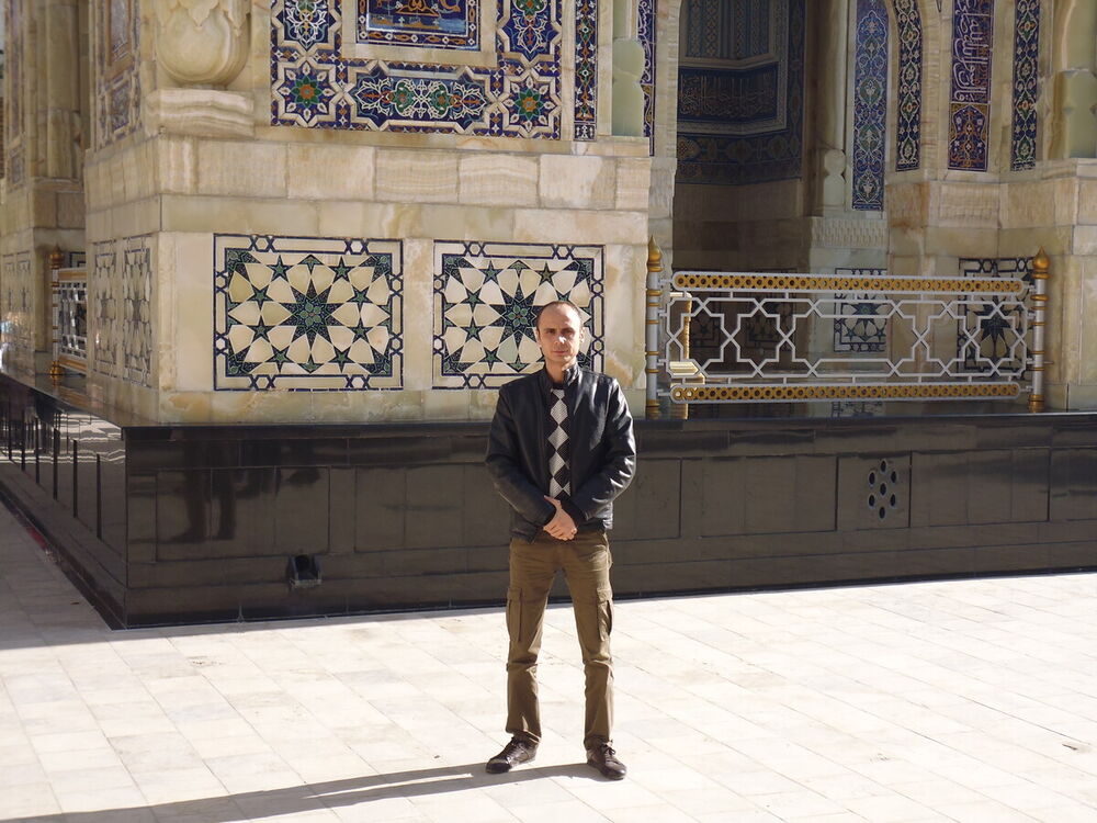 ���� 22030444 ������� ���������, 39 ���, ���� ���������� � ��������