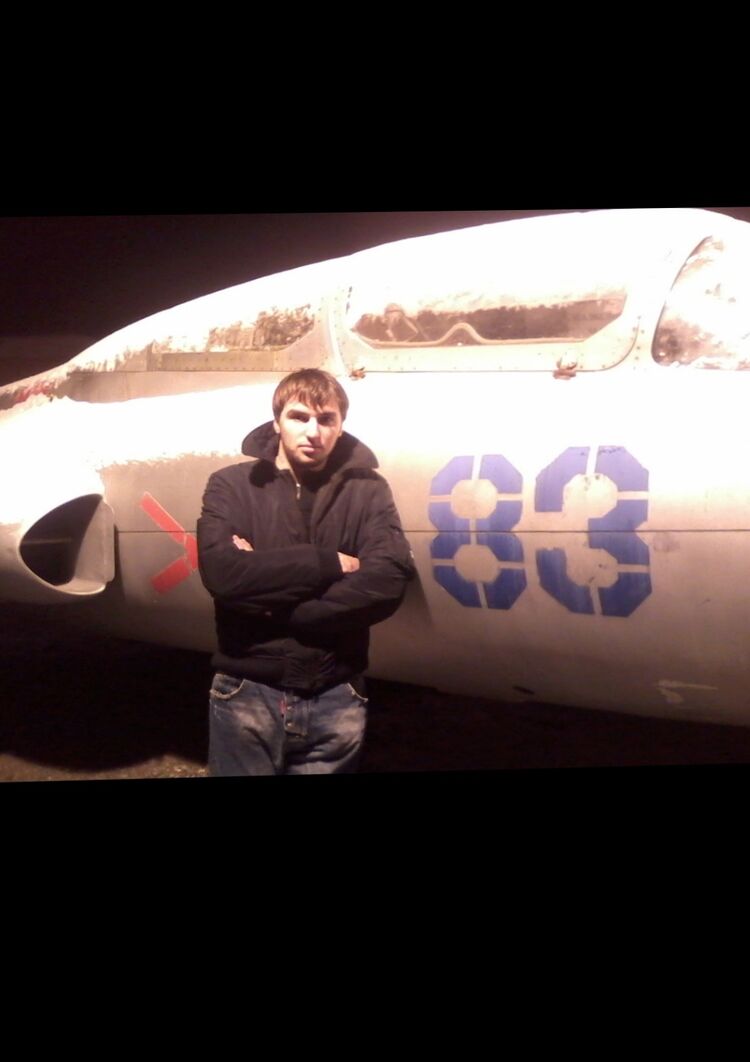 ���� 36902694 ������� ������, 34 ����, ���� ���������� � ������