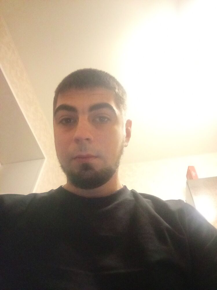  47739684  , 28 ,    