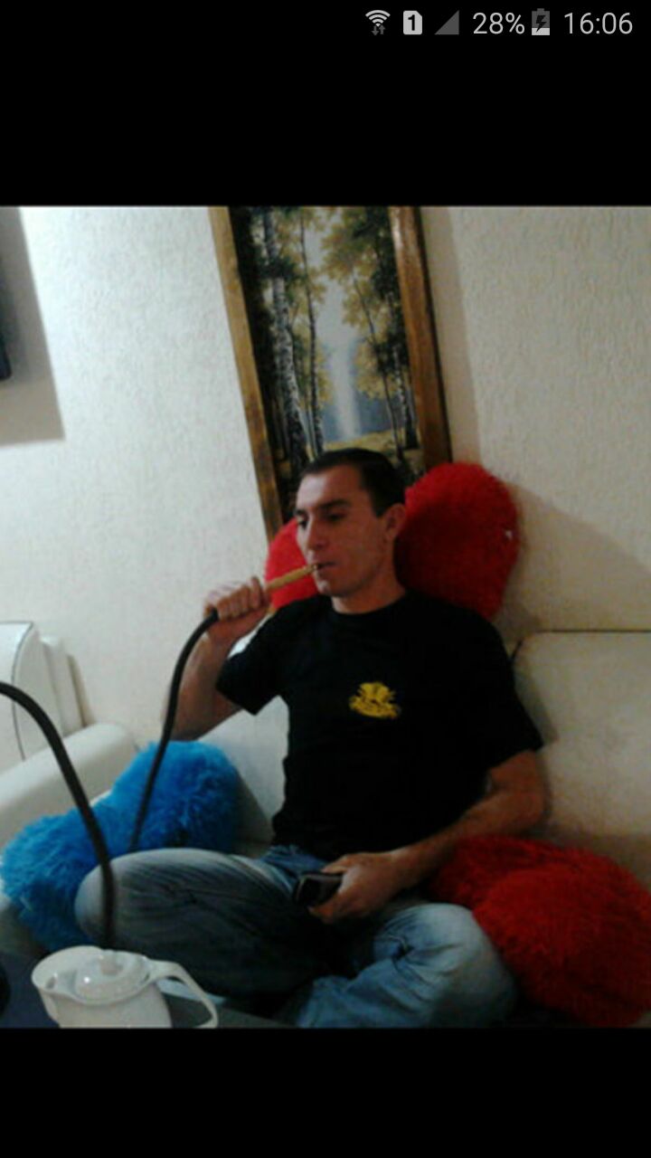 ���� 25939054 ������� ����, 45 ���, ���� ���������� � ����������