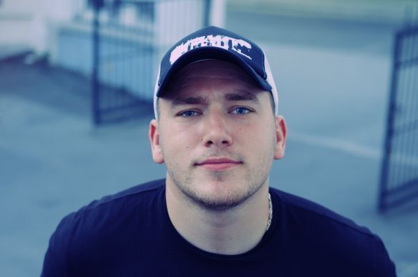 ���� 55174564 ������� ���������, 35 ���, ���� ���������� � �����