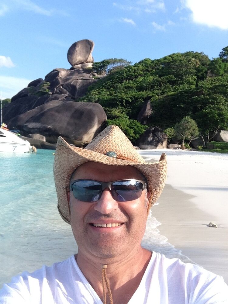 ���� 16716514 ������� �������, 65 ���, ���� ���������� � ������