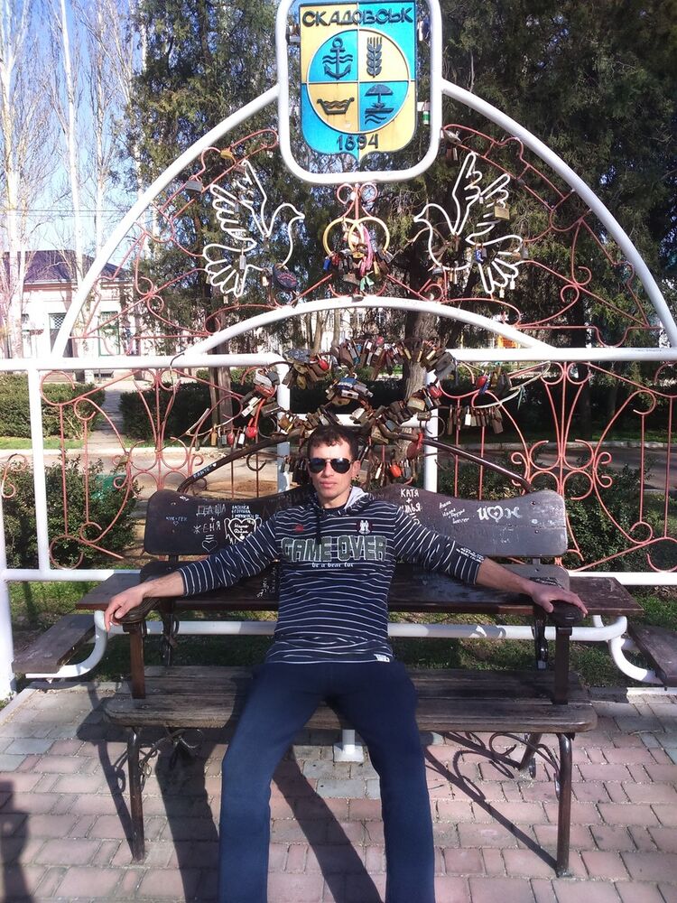 ���� 11953844 ������� ������, 44 ����, ���� ���������� � �������