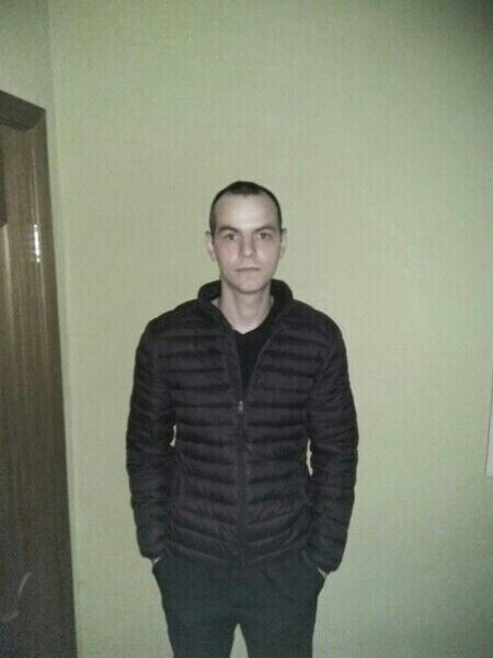  -,   , 31 ,     , c 