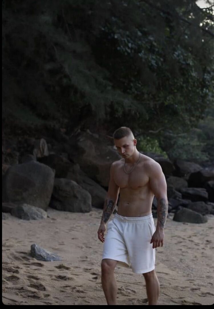 ���� 55628844 ������� ����, 28 ���, ���� ���������� � �������