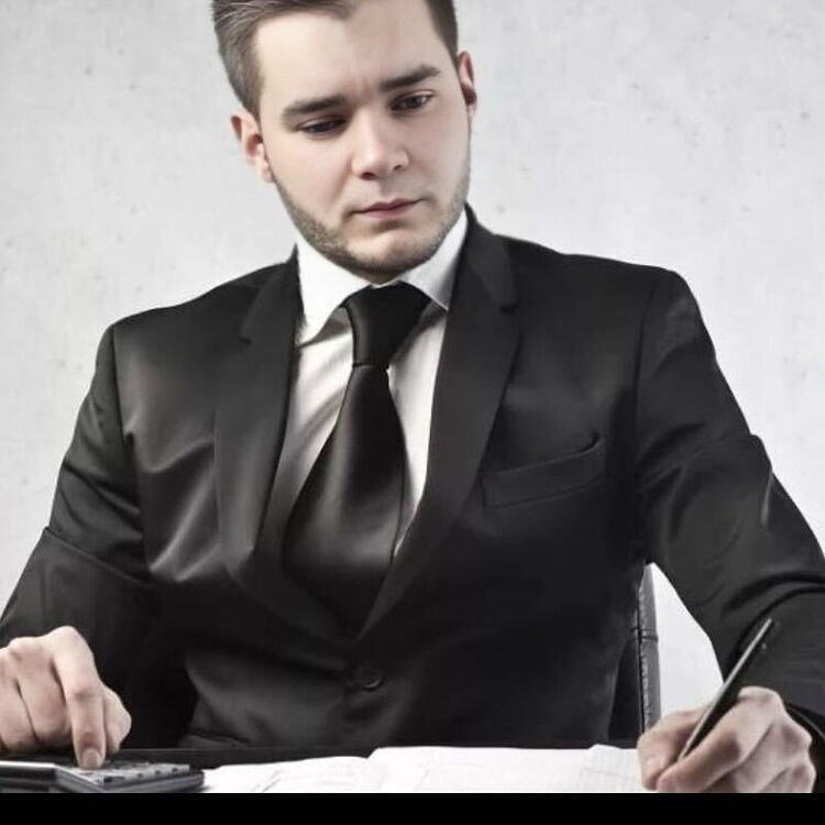 ���� 54200554 ������� ������, 26 ���, ���� ���������� � ������