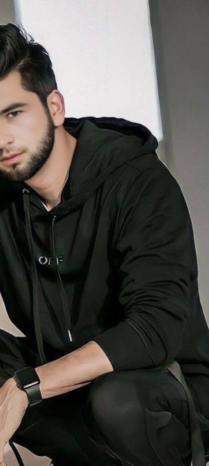 ���� 49426624 ������� ����, 30 ���, ���� ���������� � �����