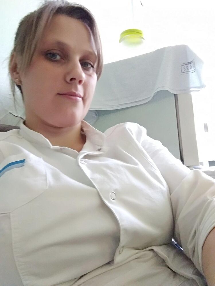 ���� 50049944 ������� �������, 41 ���, ���� ���������� � ������������